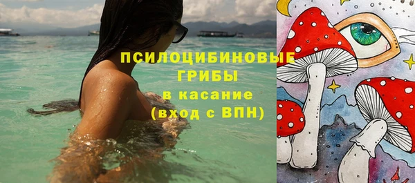 стафф Бугульма