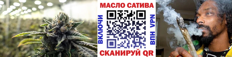 что такое   Бежецк  ТГК Wax 